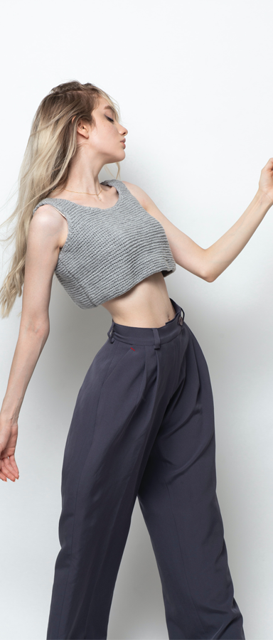 Suggest Product Thumbnail